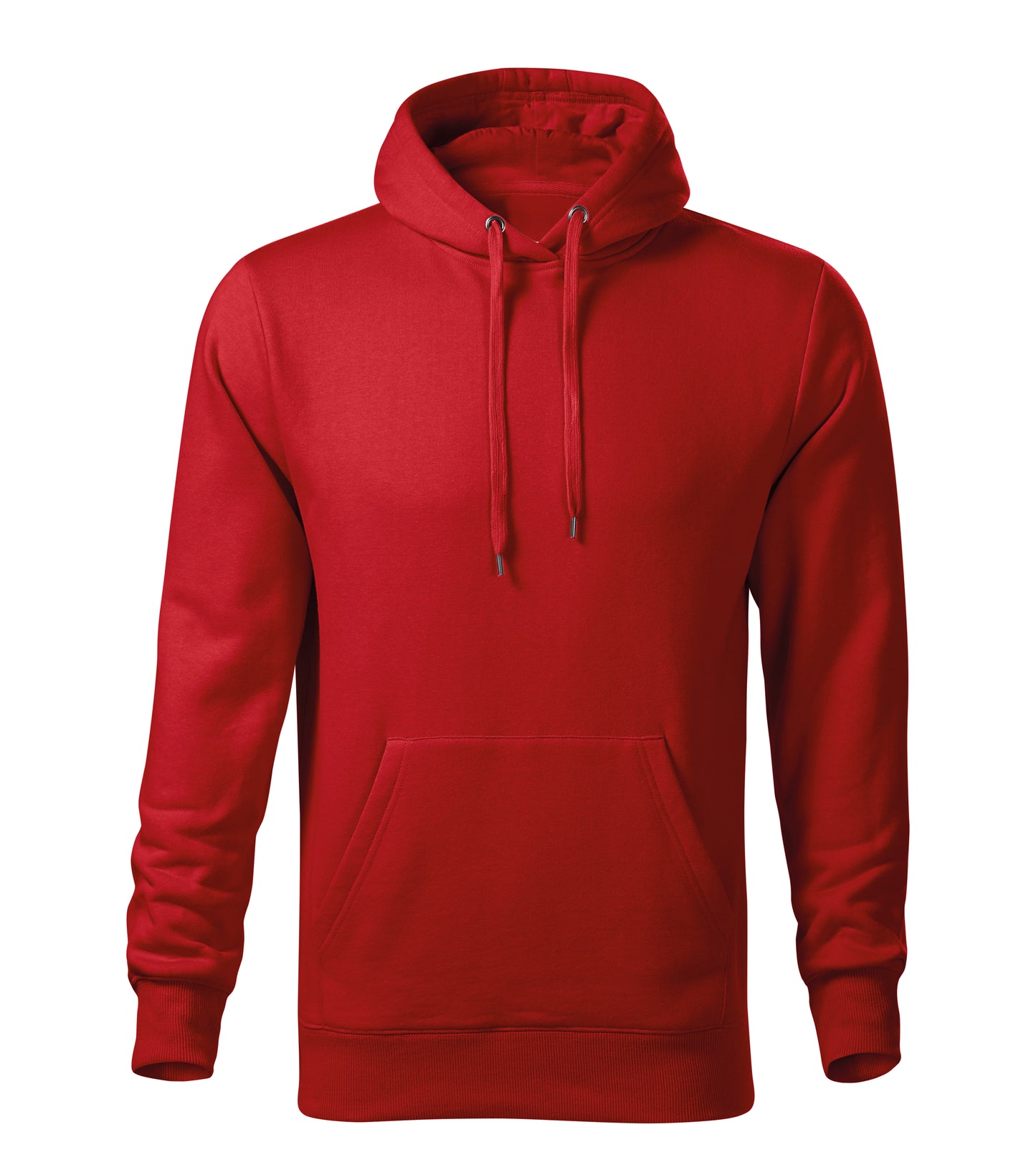 Malfini Hoodie Cape Free Men