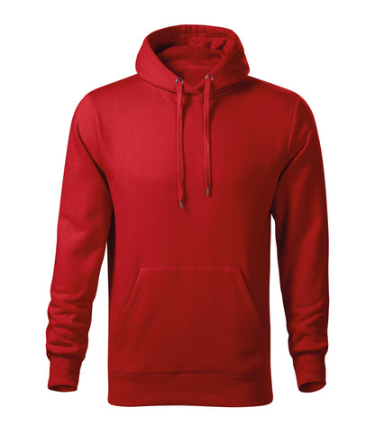Malfini Hoodie Cape Free Men