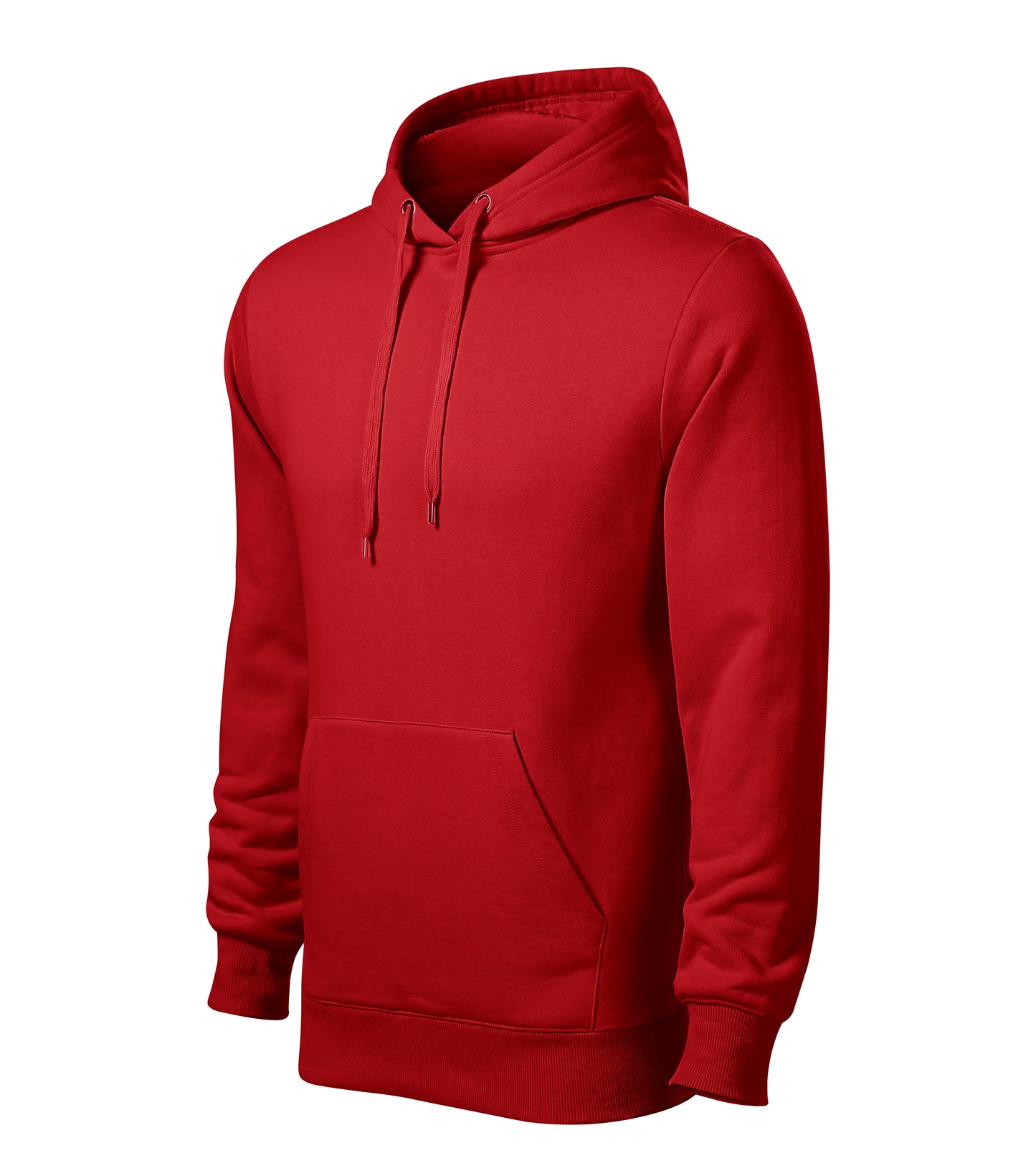 Malfini Hoodie Cape Free Men