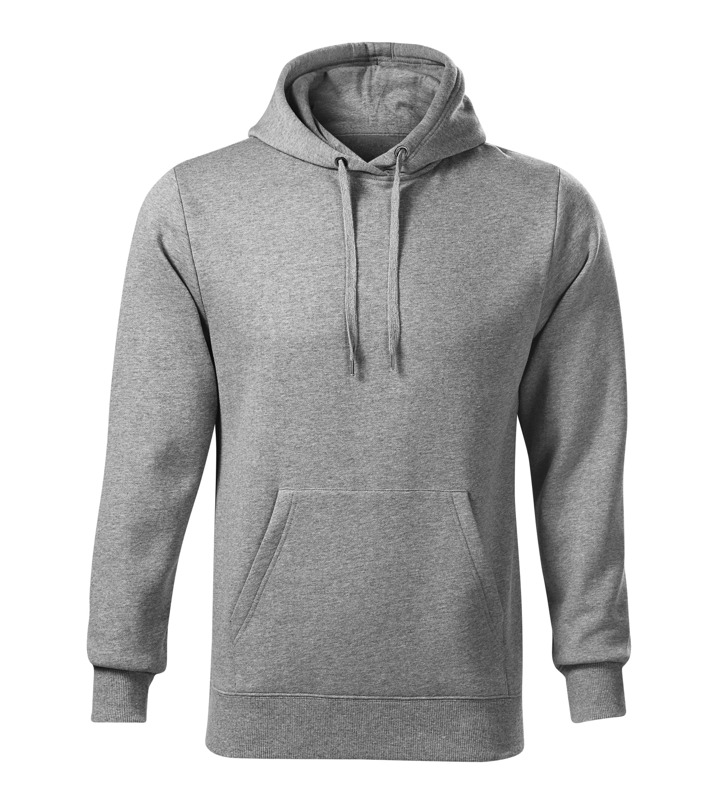 Malfini Hoodie Cape Free Men