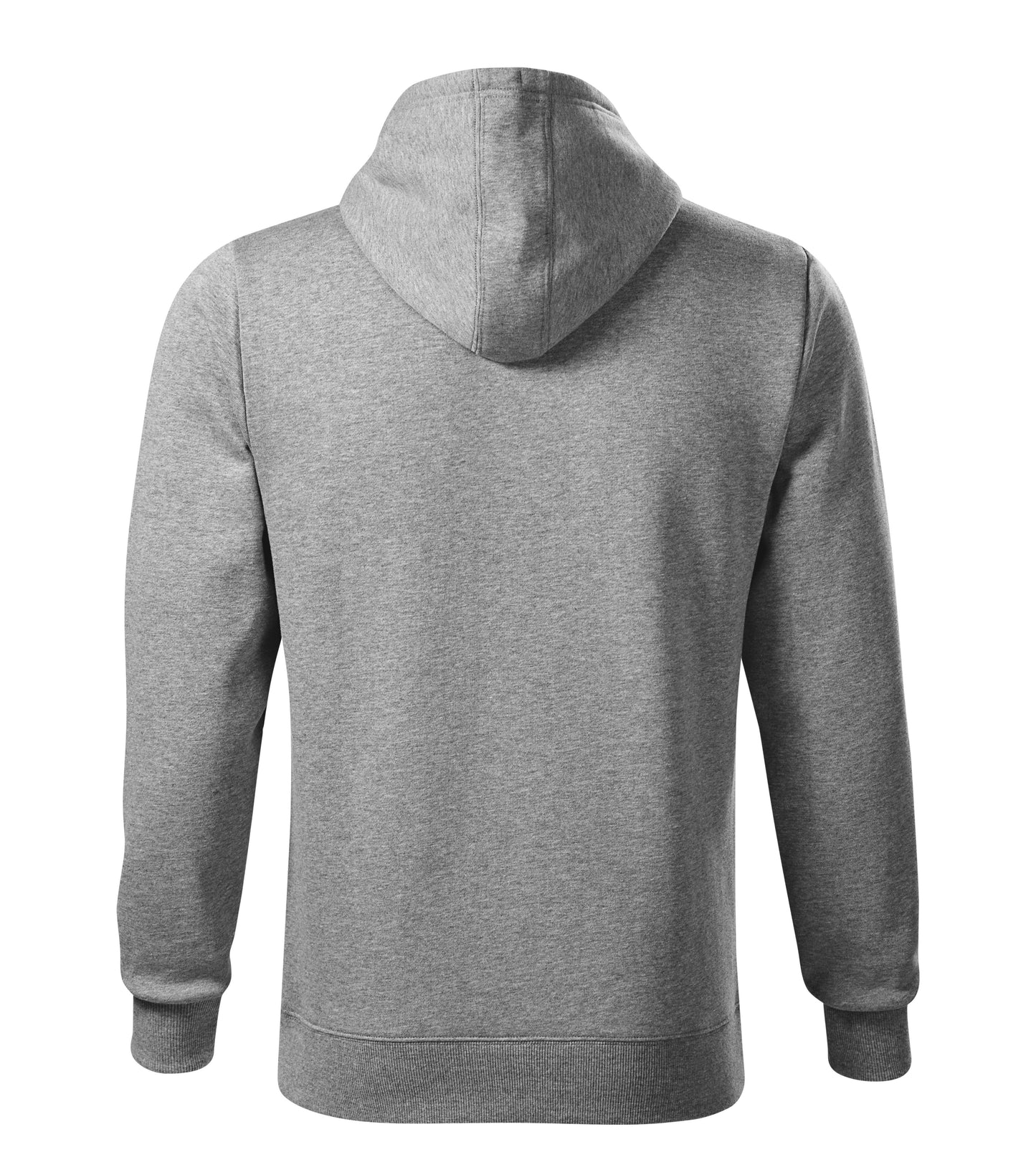 Malfini Hoodie Cape Free Men