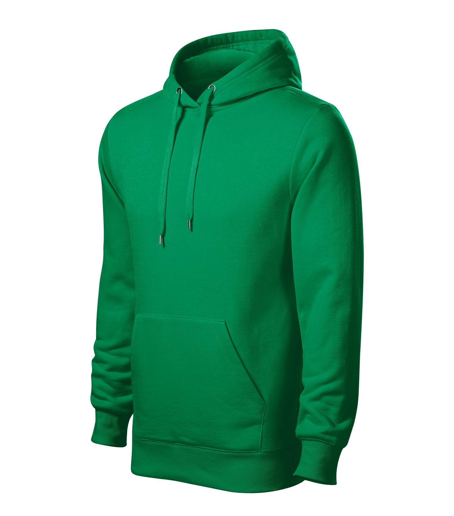 Malfini Hoodie Cape Free Men