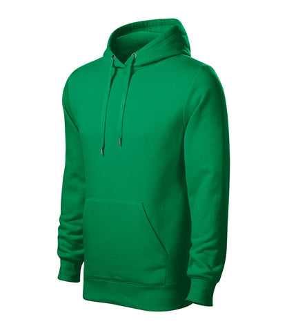 Malfini Hoodie Cape Free Men