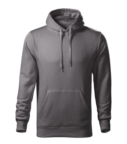 Malfini Hoodie Cape Free Men