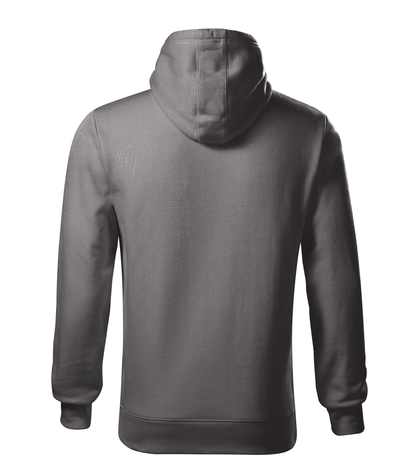 Malfini Hoodie Cape Free Men