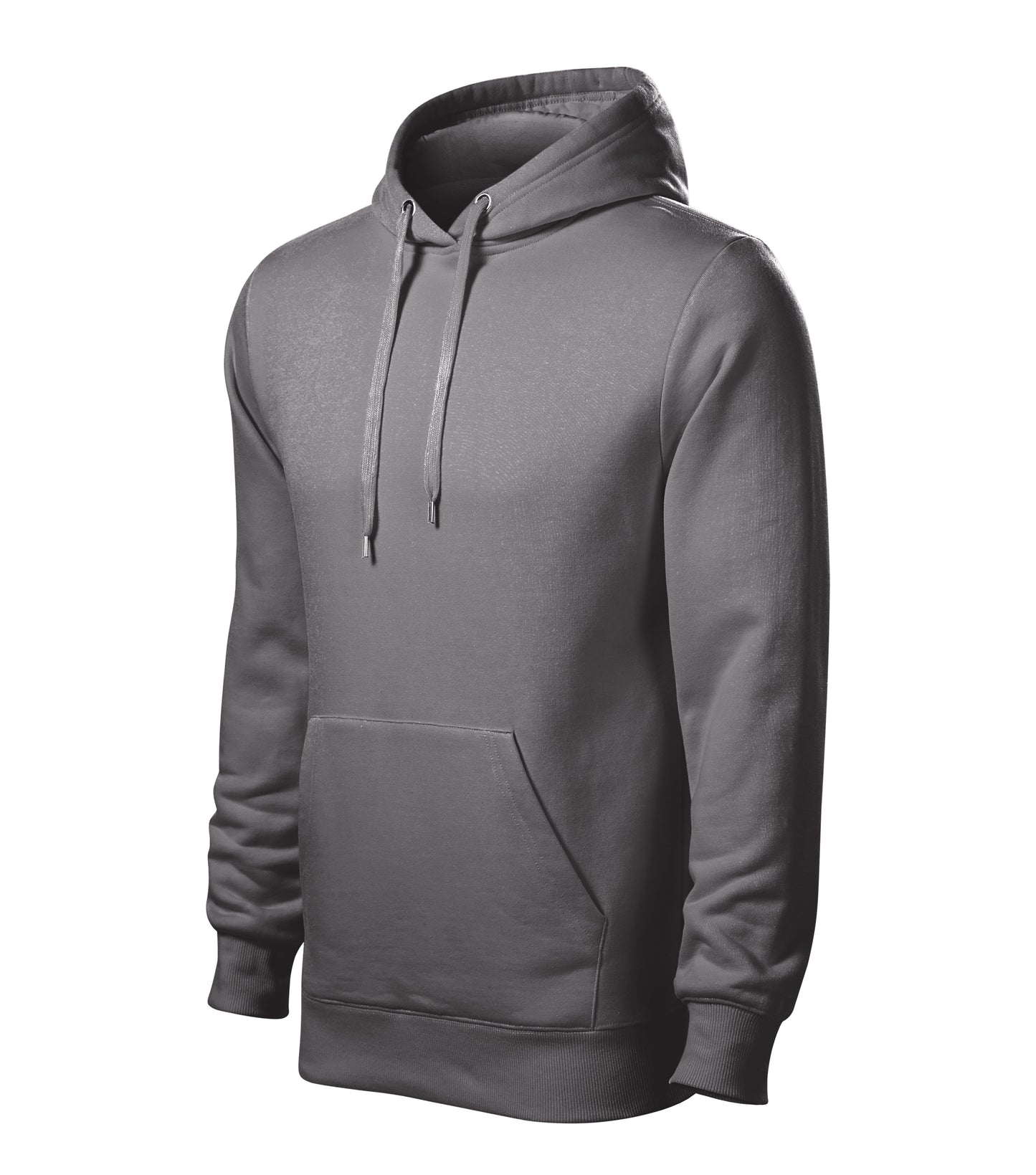 Malfini Hoodie Cape Free Men