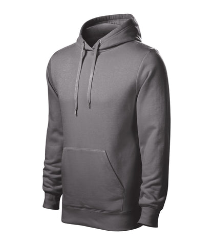 Malfini Hoodie Cape Free Men