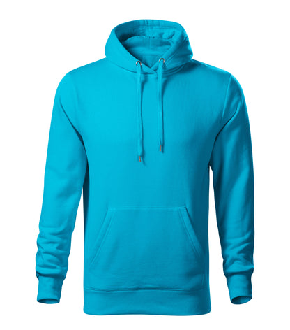 Malfini Hoodie Cape Free Men