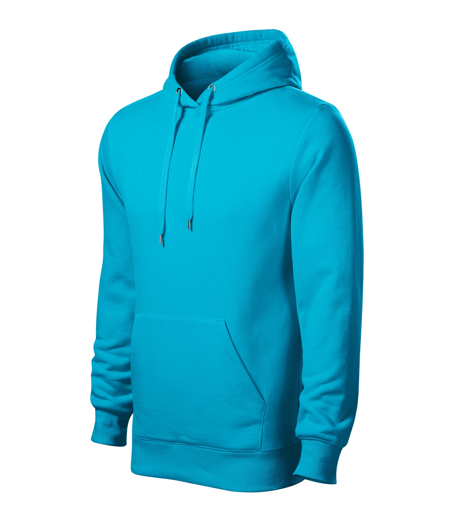 Malfini Hoodie Cape Free Men