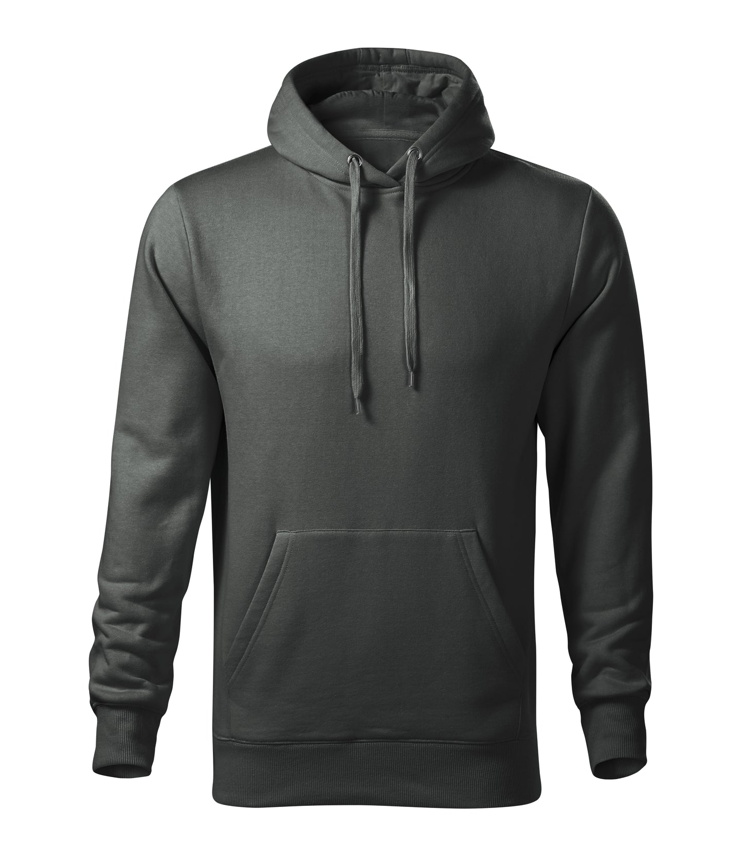 Malfini Hoodie Cape Free Men