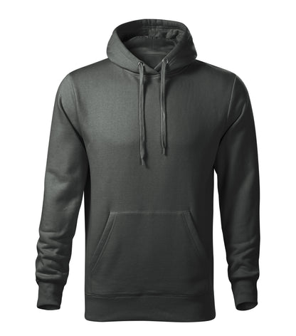 Malfini Hoodie Cape Free Men