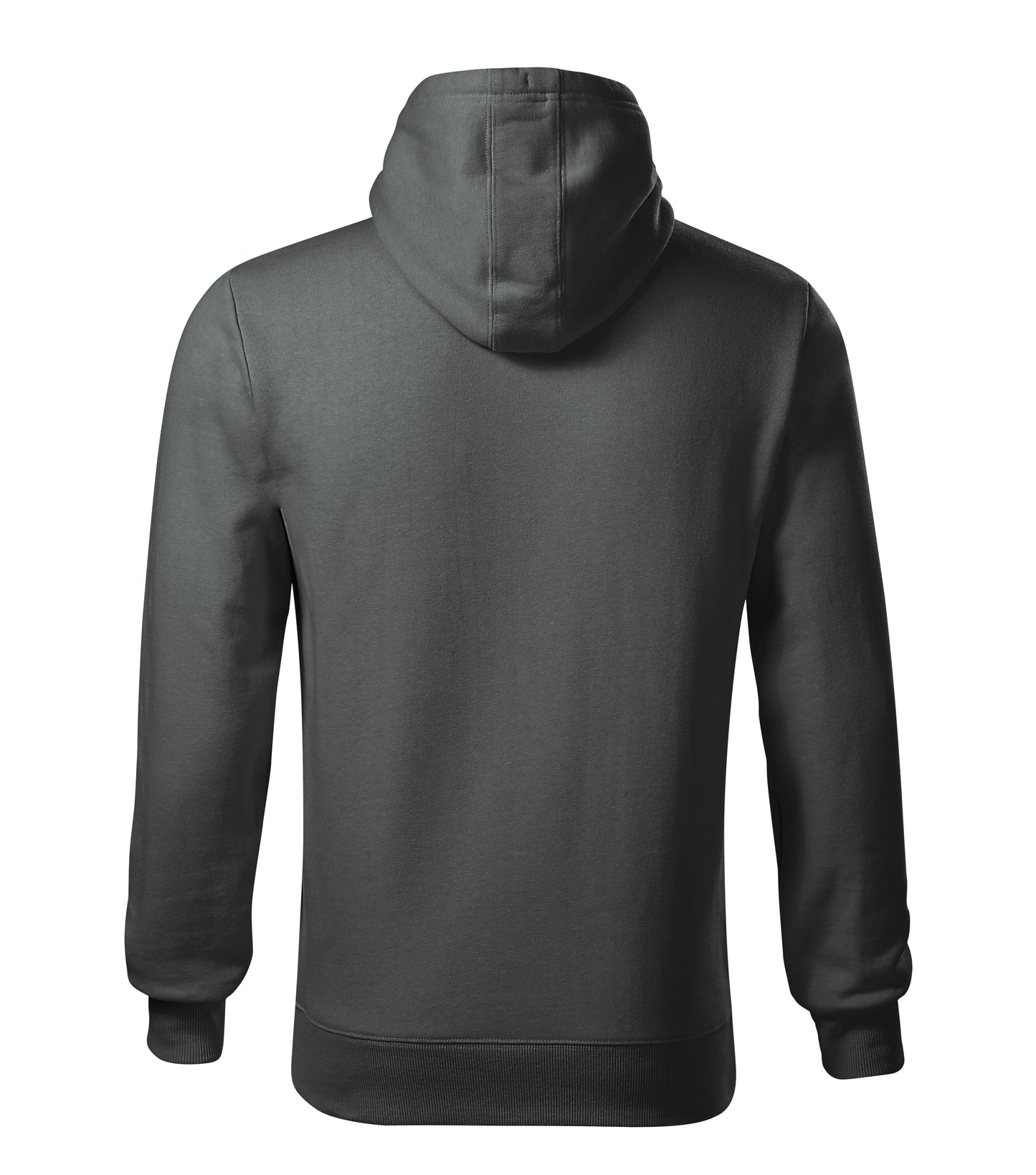 Malfini Hoodie Cape Free Men