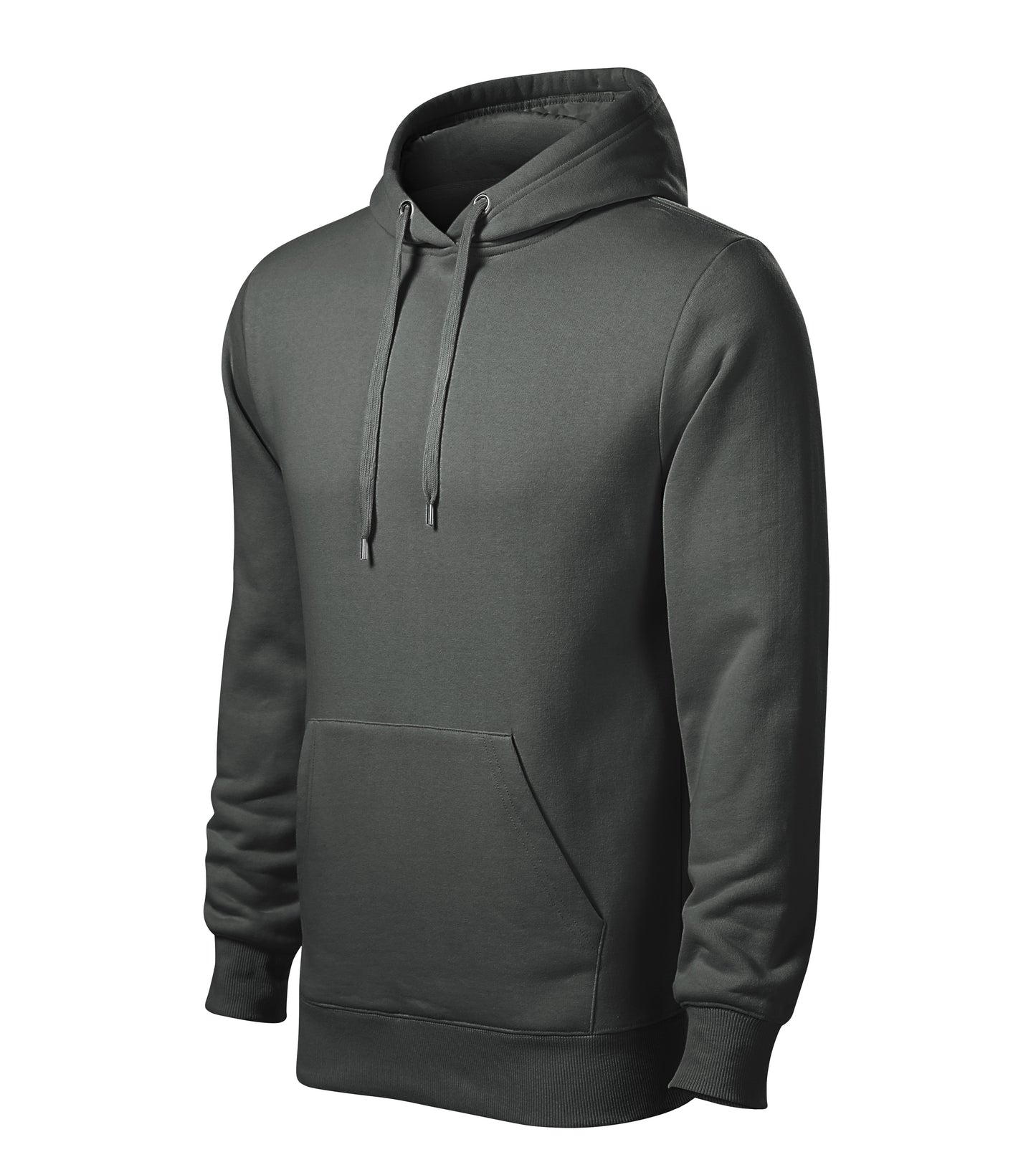 Malfini Hoodie Cape Free Men