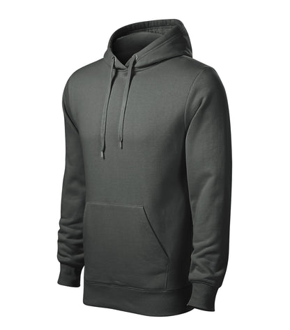 Malfini Hoodie Cape Free Men