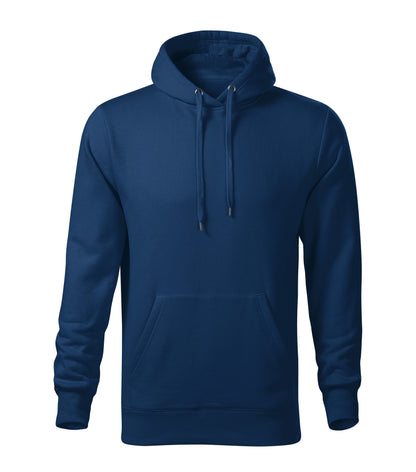 Malfini Hoodie Cape Free Men