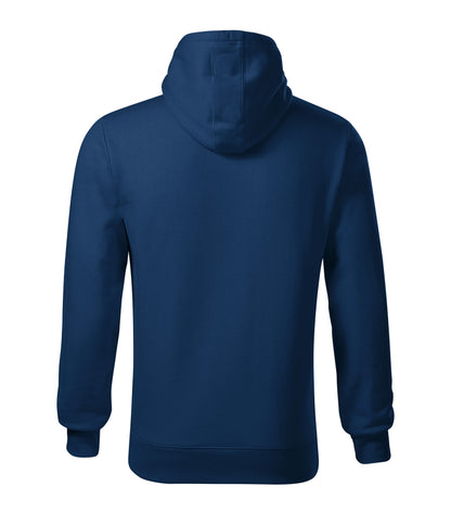 Malfini Hoodie Cape Free Men