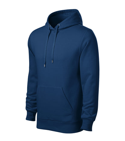Malfini Hoodie Cape Free Men