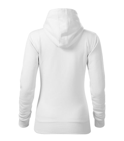 Malfini Hoodie Cape Free Ladies