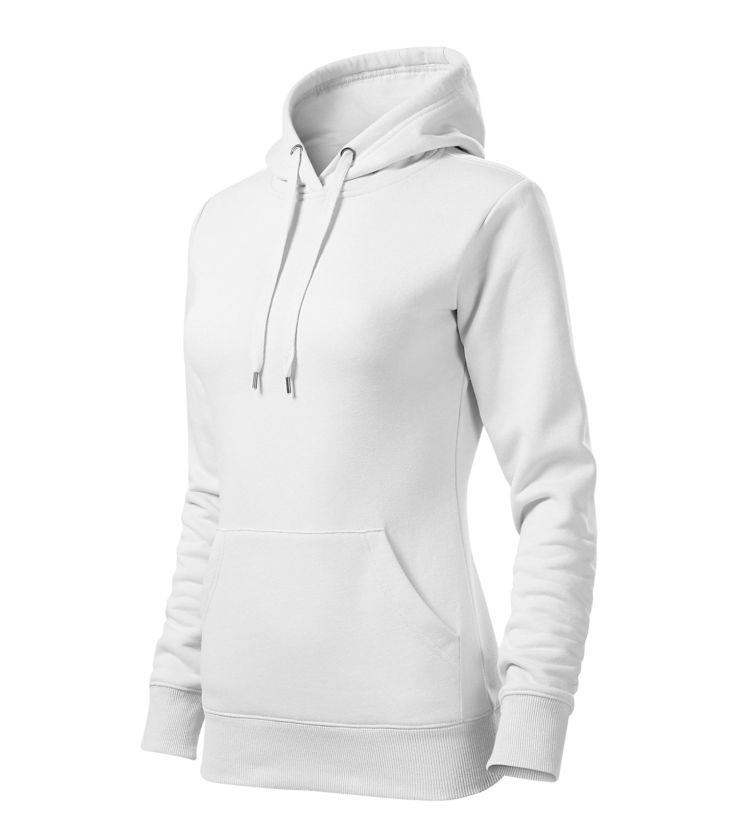 Malfini Hoodie Cape Free Ladies