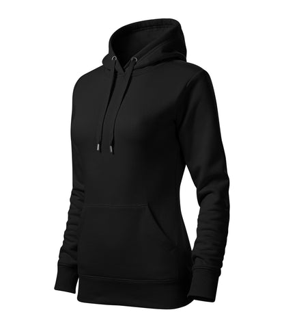 Malfini Hoodie Cape Free Ladies
