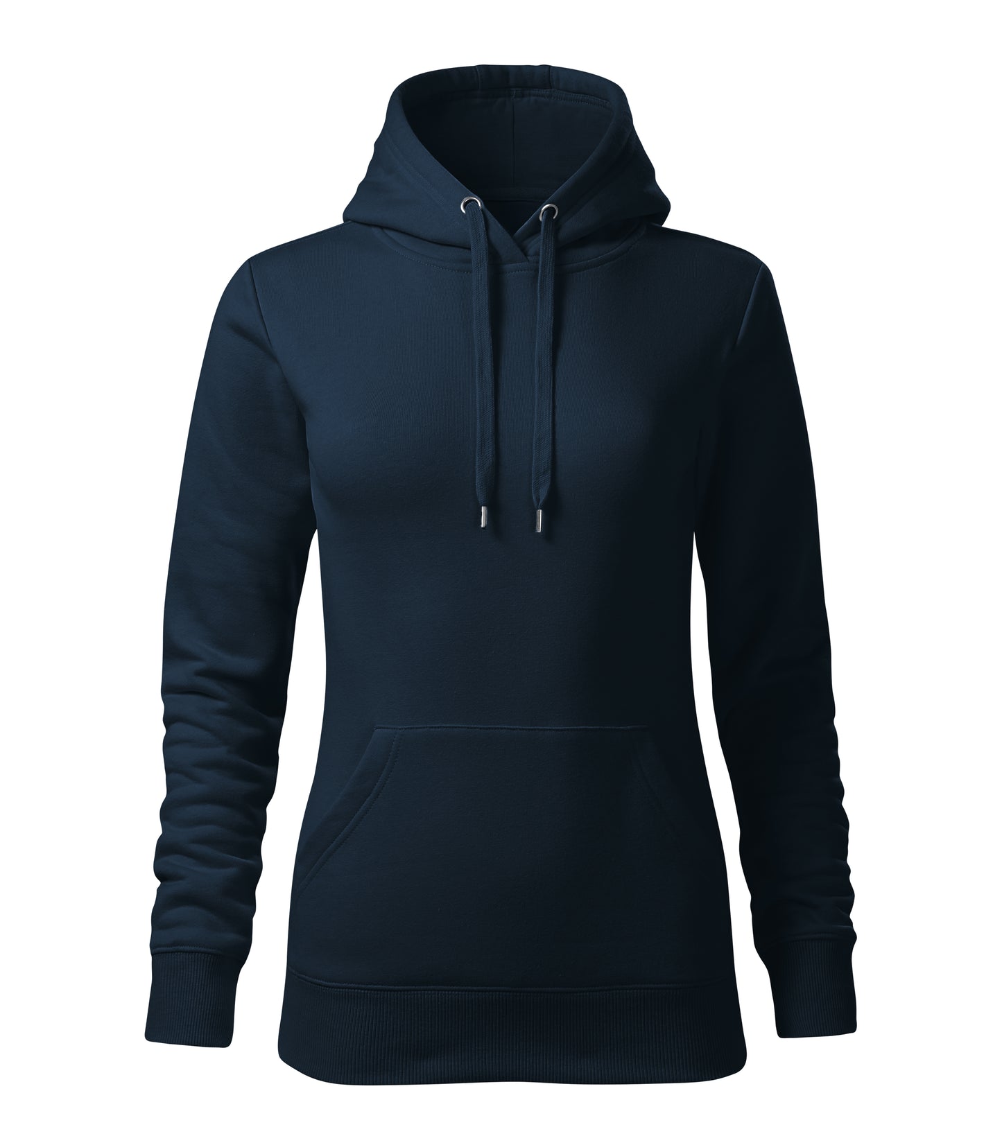 Malfini Hoodie Cape Free Ladies