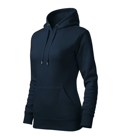 Malfini Hoodie Cape Free Ladies