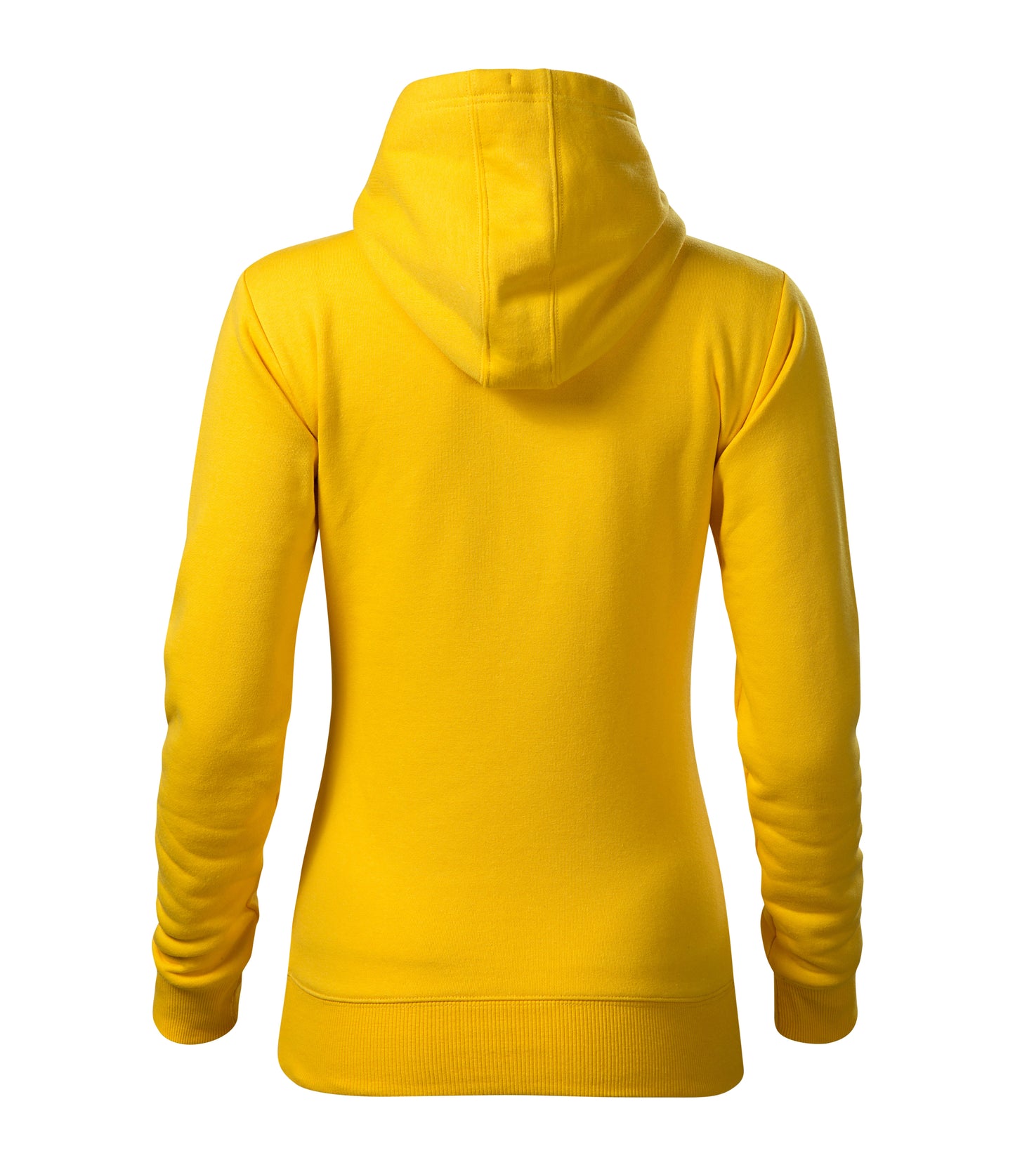 Malfini Hoodie Cape Free Ladies