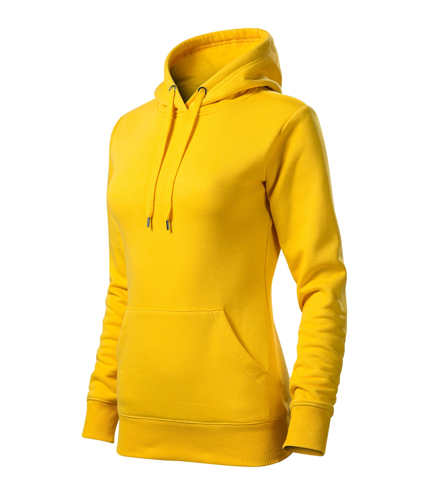 Malfini Hoodie Cape Free Ladies
