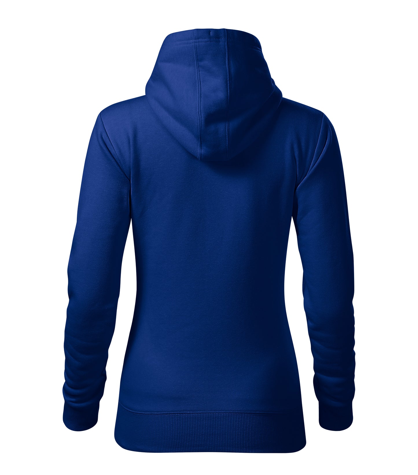 Malfini Hoodie Cape Free Ladies