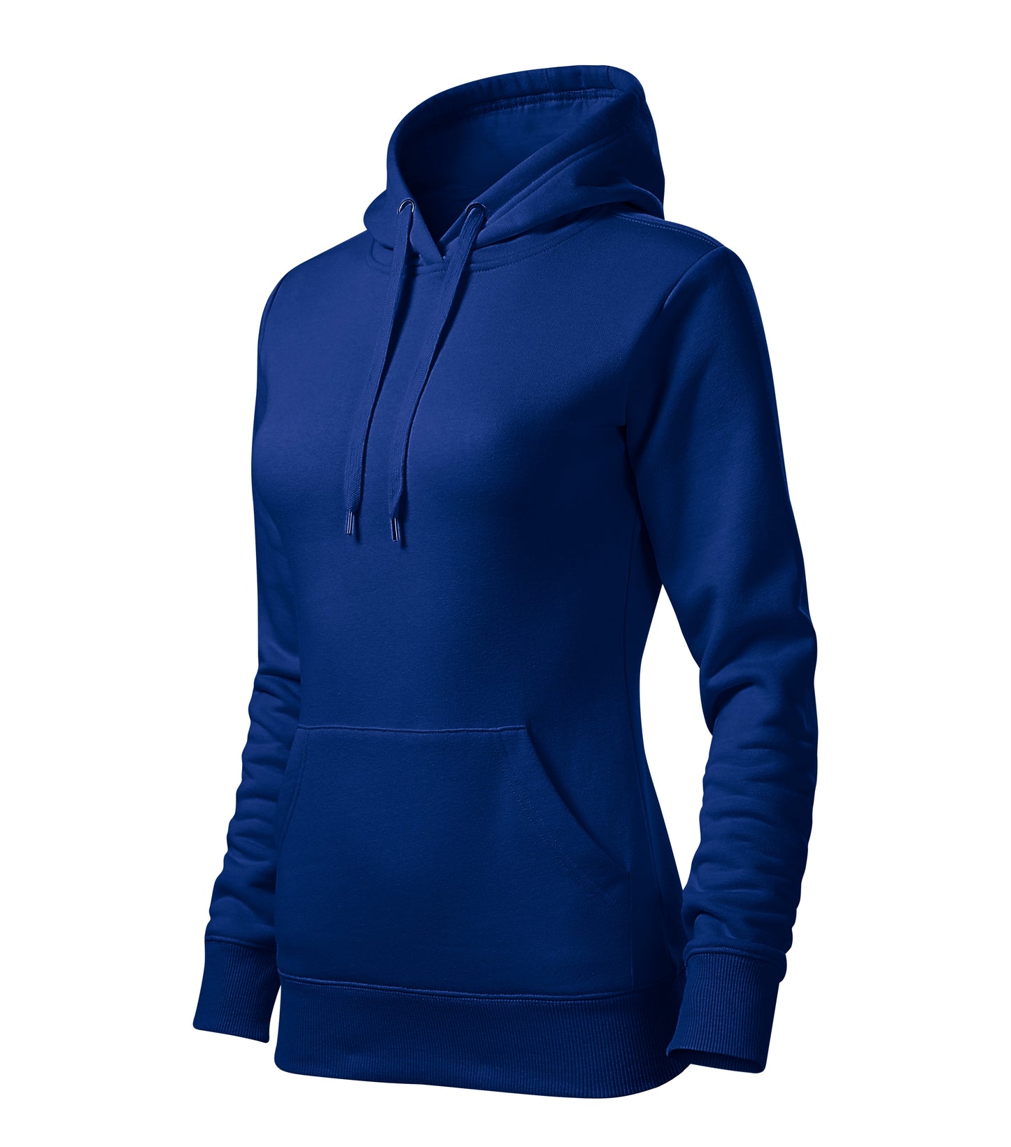 Malfini Hoodie Cape Free Ladies