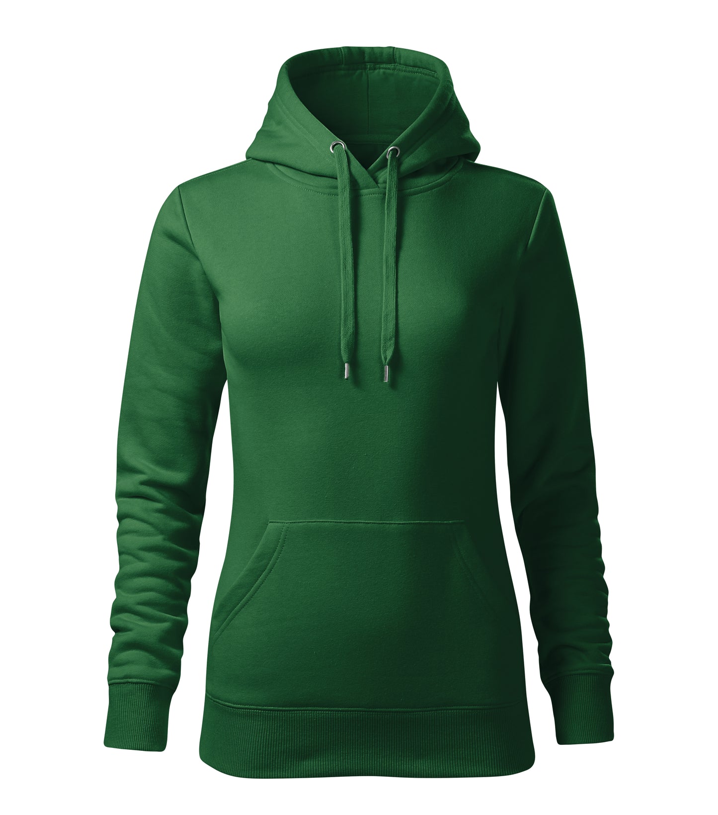 Malfini Hoodie Cape Free Ladies