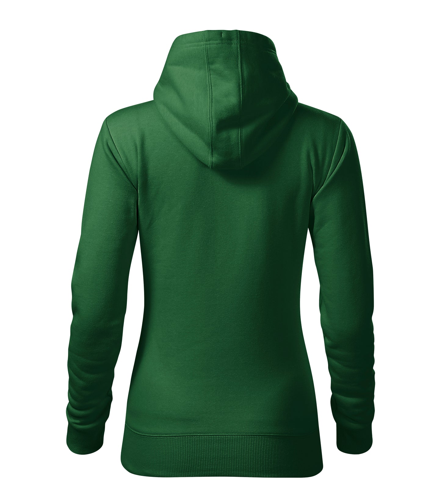Malfini Hoodie Cape Free Ladies