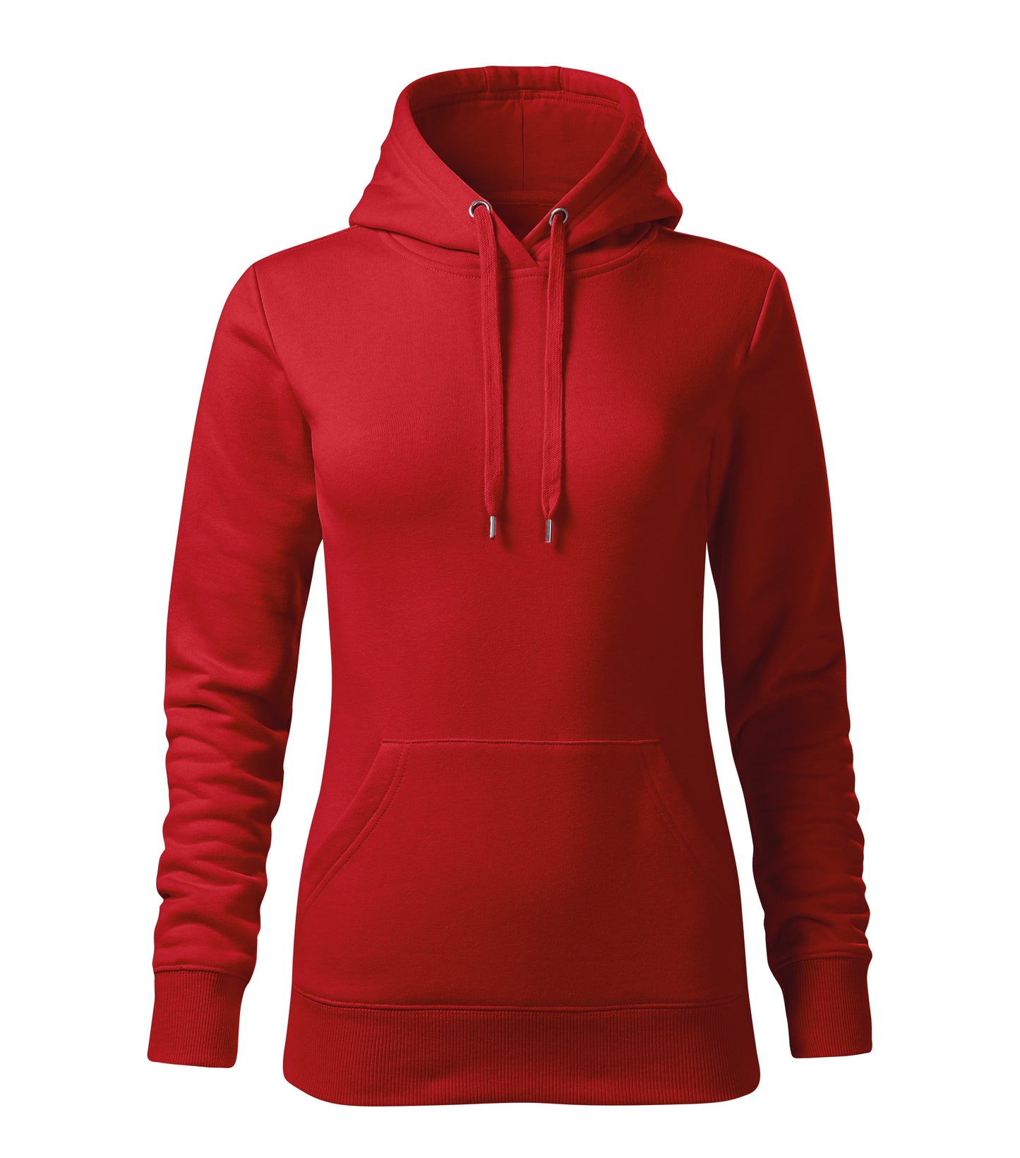 Malfini Hoodie Cape Free Ladies