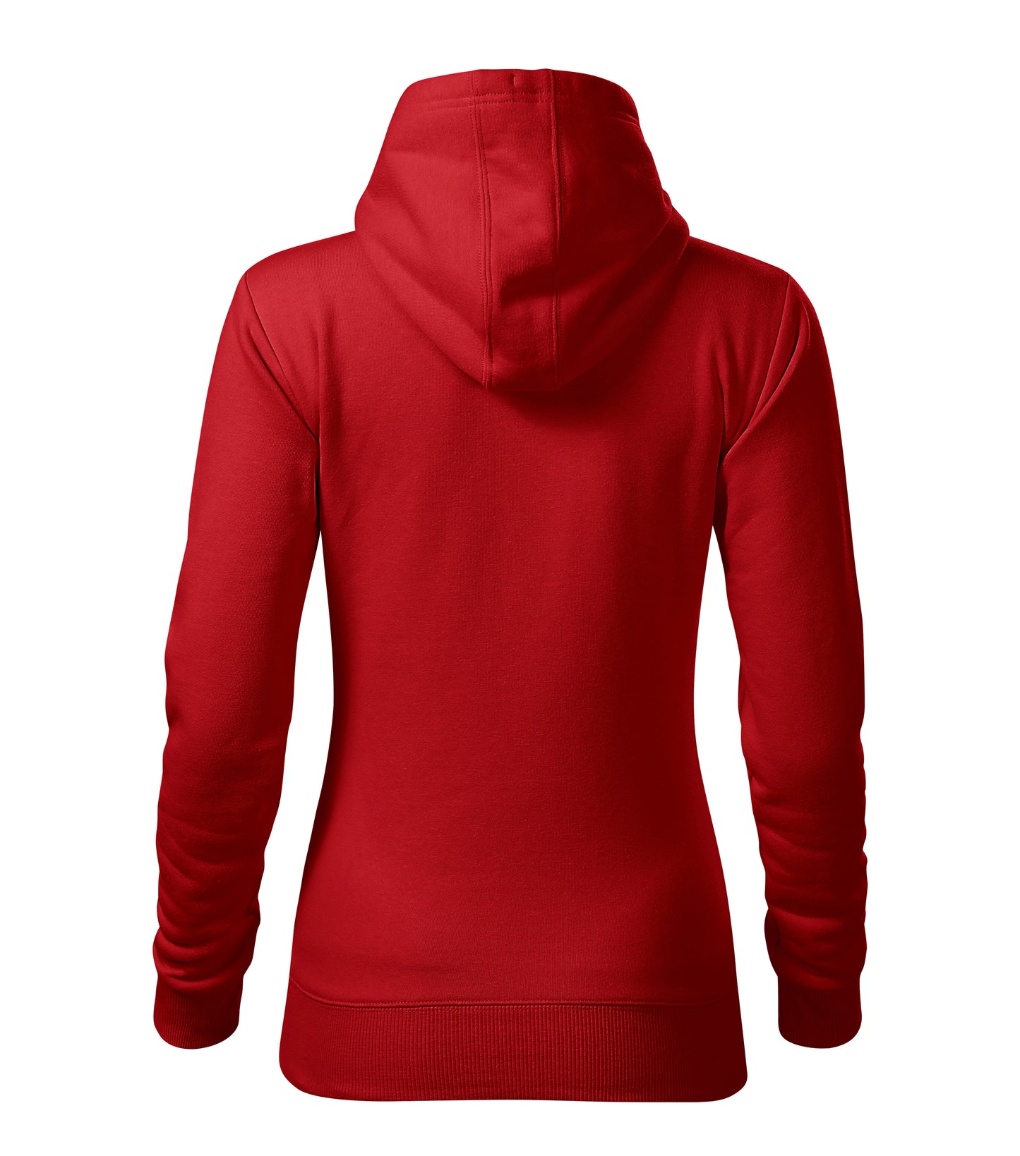 Malfini Hoodie Cape Free Ladies