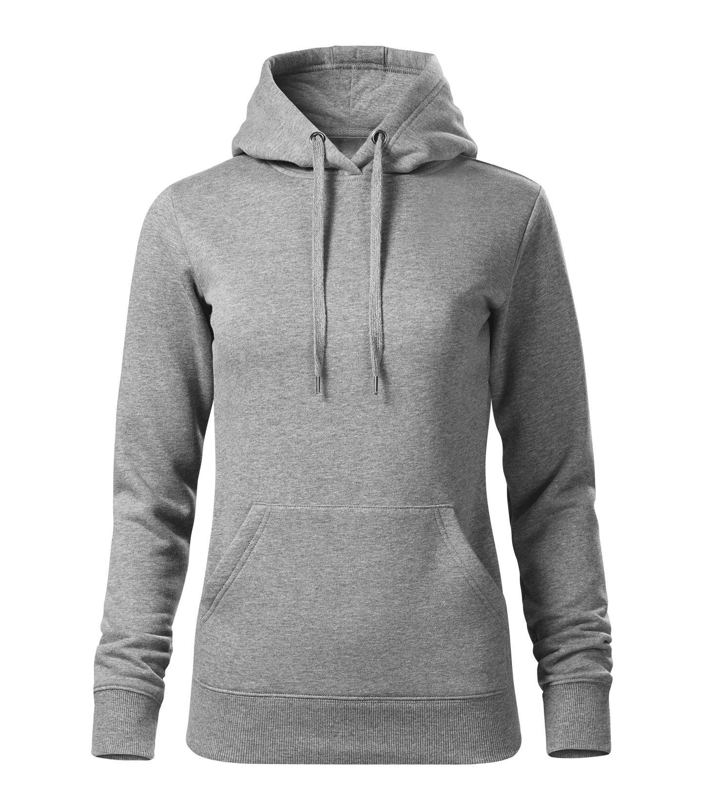 Malfini Hoodie Cape Free Ladies