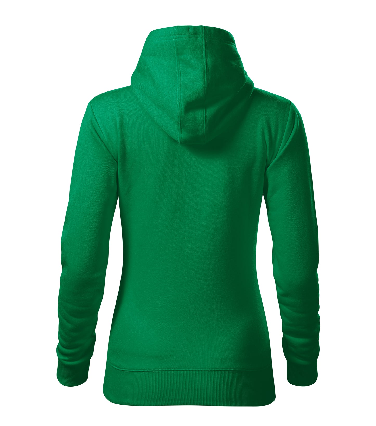Malfini Hoodie Cape Free Ladies