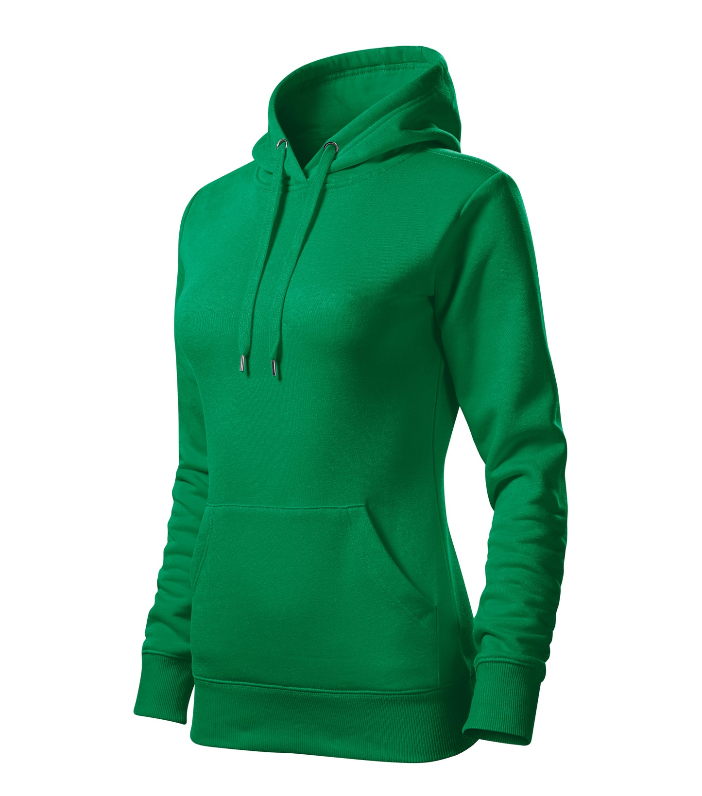 Malfini Hoodie Cape Free Ladies