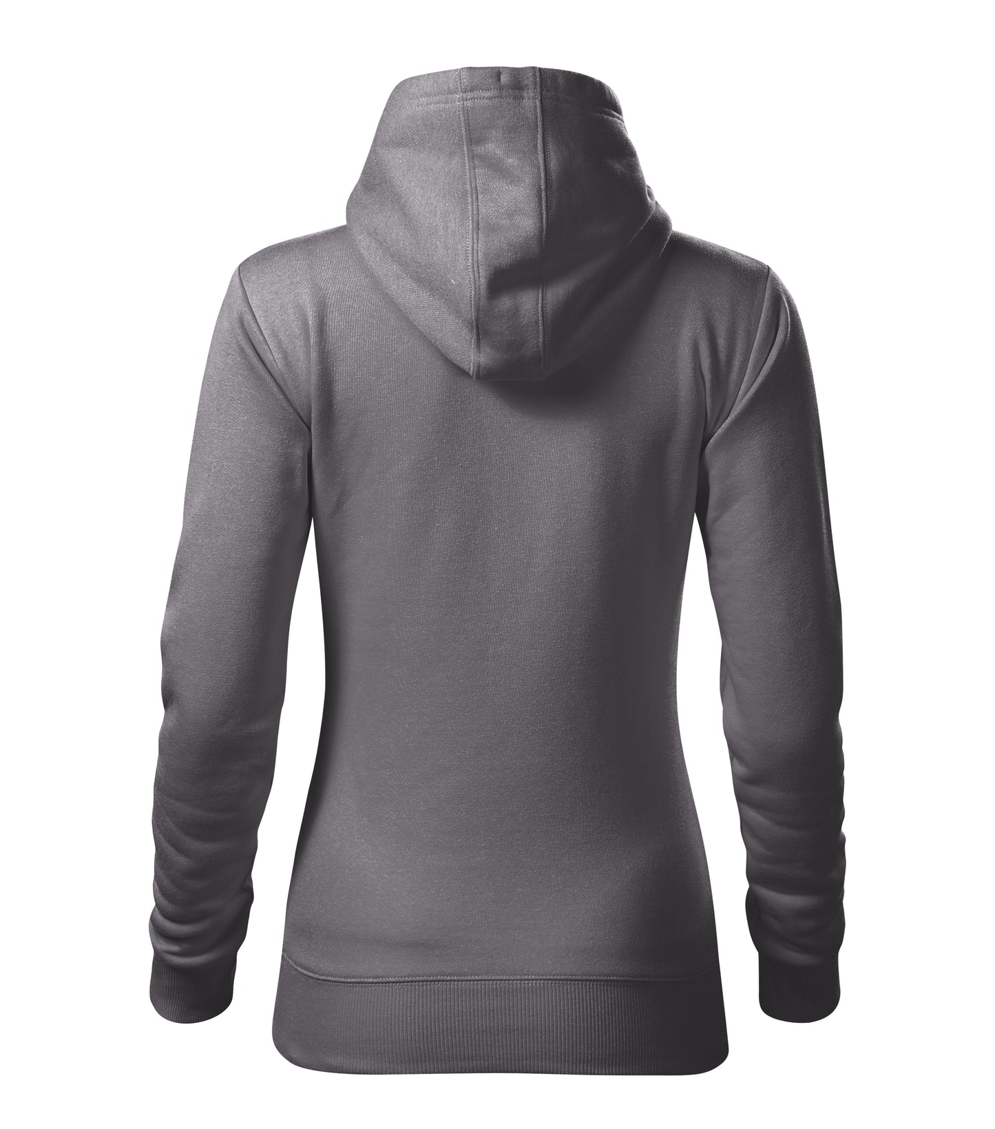 Malfini Hoodie Cape Free Ladies