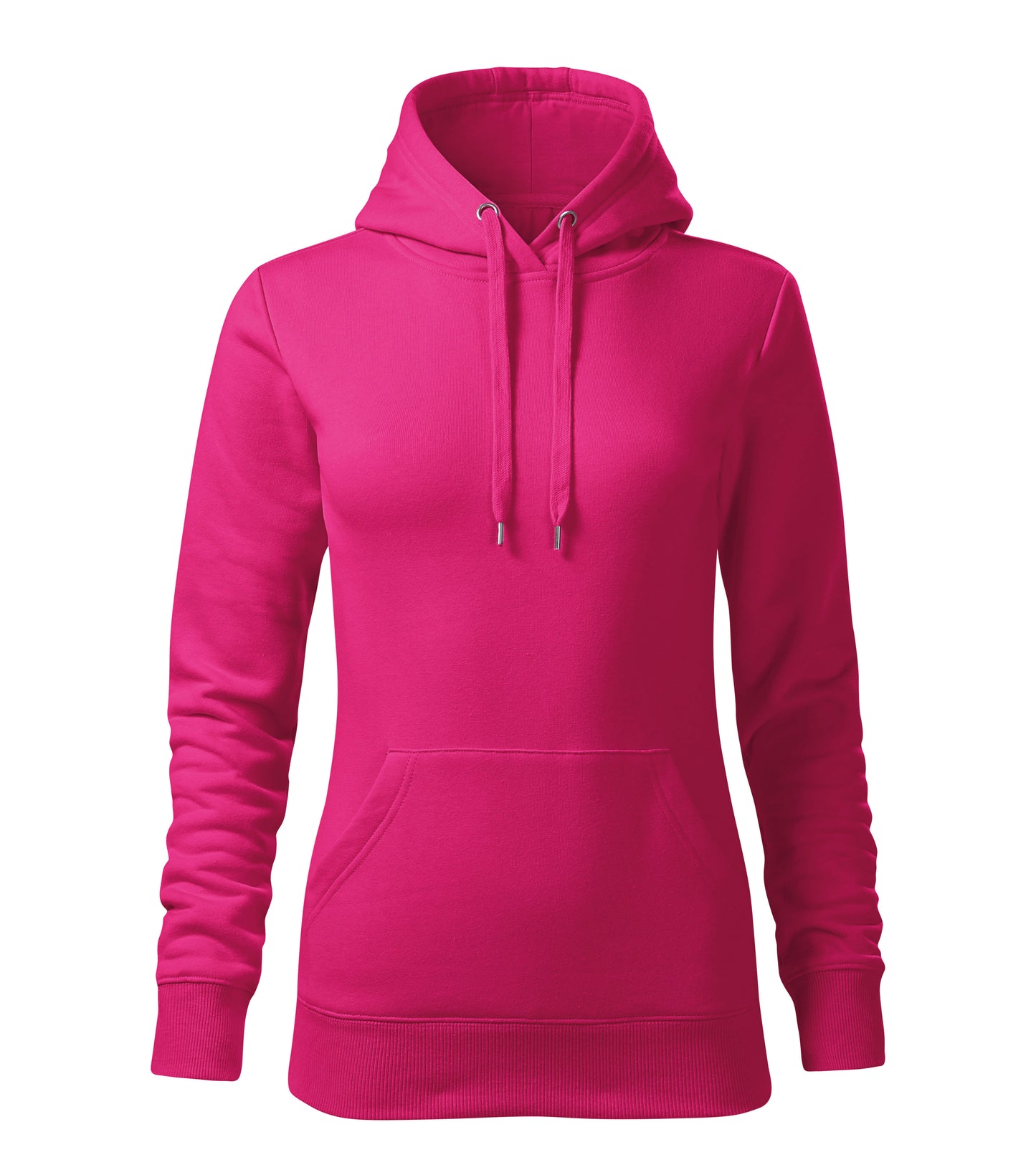 Malfini Hoodie Cape Free Ladies