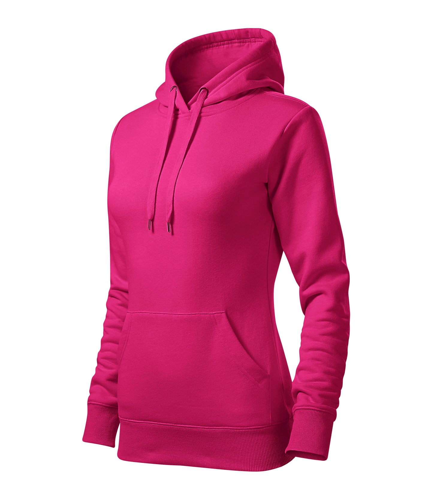 Malfini Hoodie Cape Free Ladies