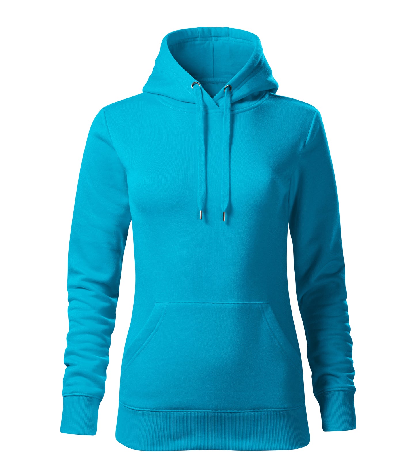 Malfini Hoodie Cape Free Ladies
