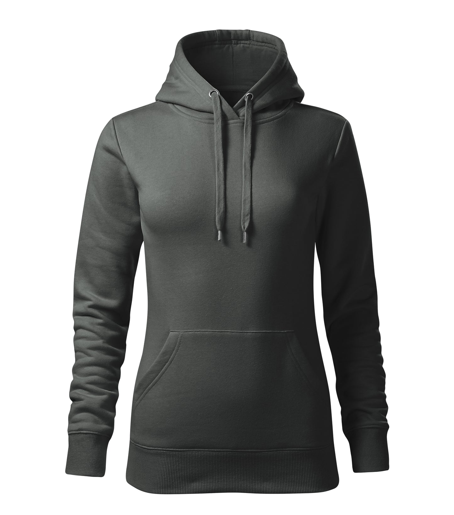 Malfini Hoodie Cape Free Ladies