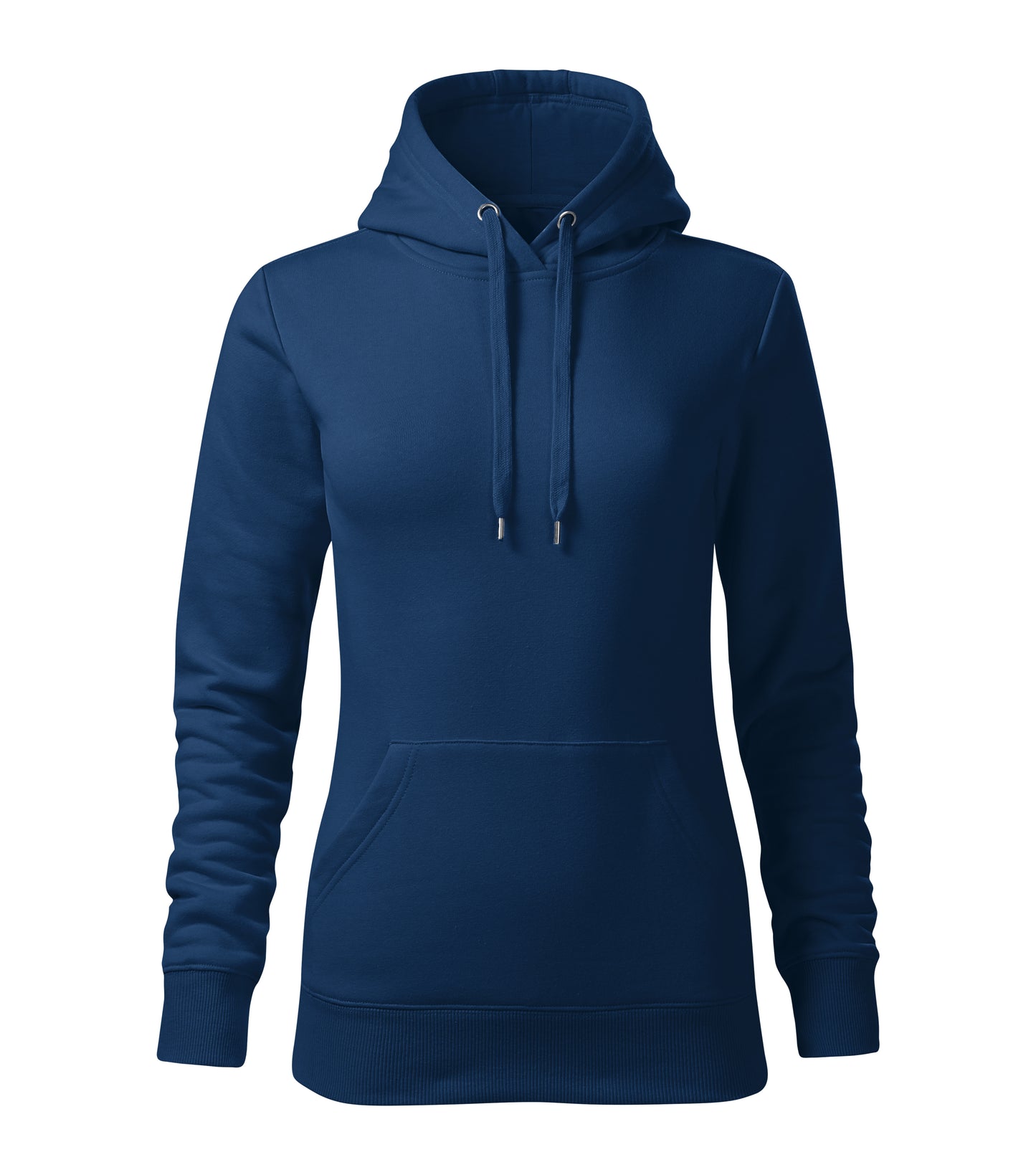 Malfini Hoodie Cape Free Ladies
