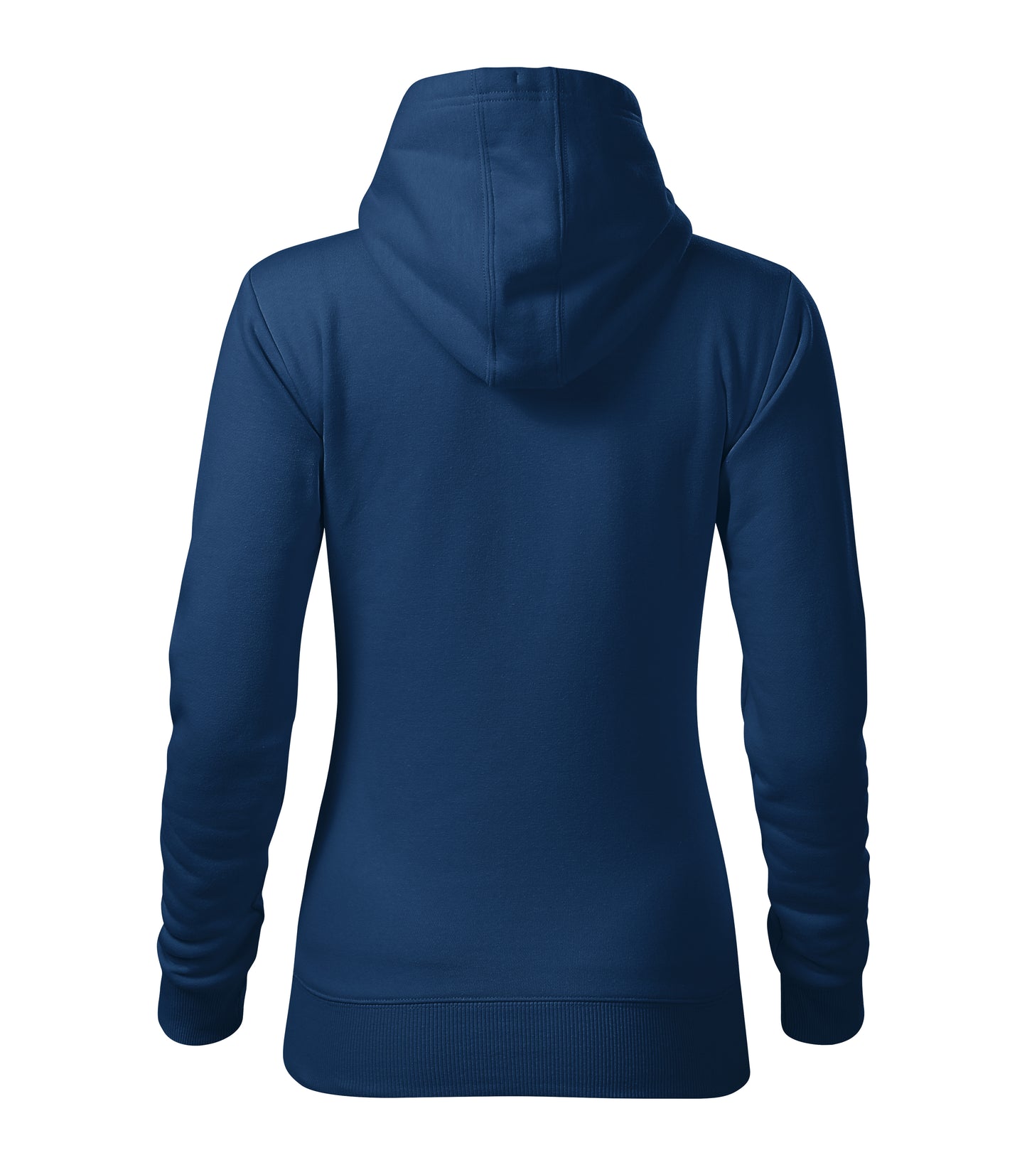 Malfini Hoodie Cape Free Ladies