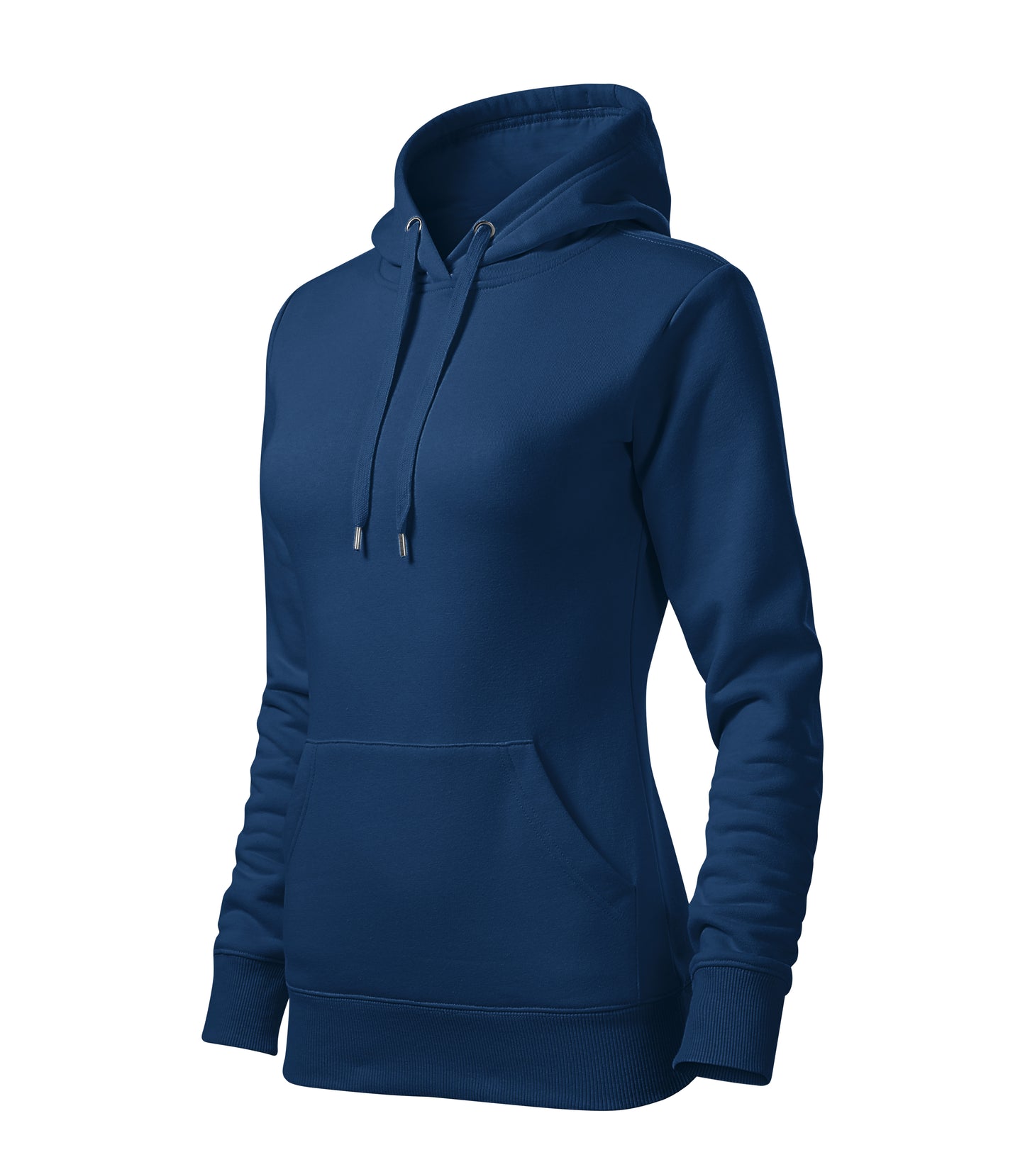 Malfini Hoodie Cape Free Ladies