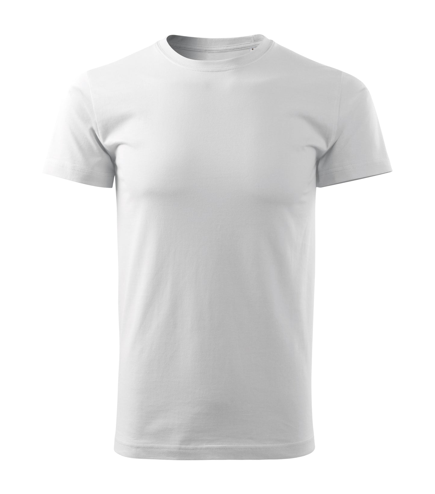 Malfini T-Shirt Basic Free Men
