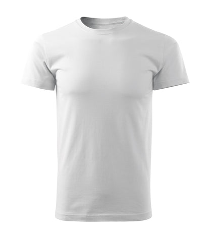 Malfini T-Shirt Basic Free Men