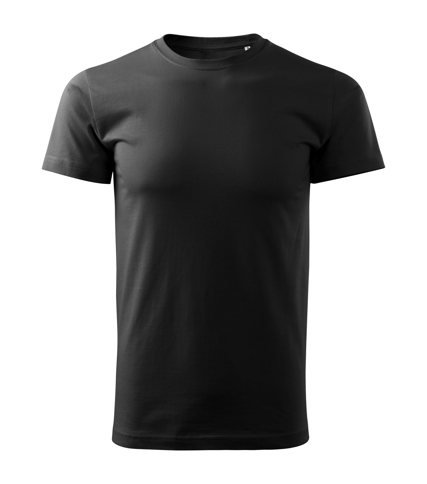 Malfini T-Shirt Basic Free Men