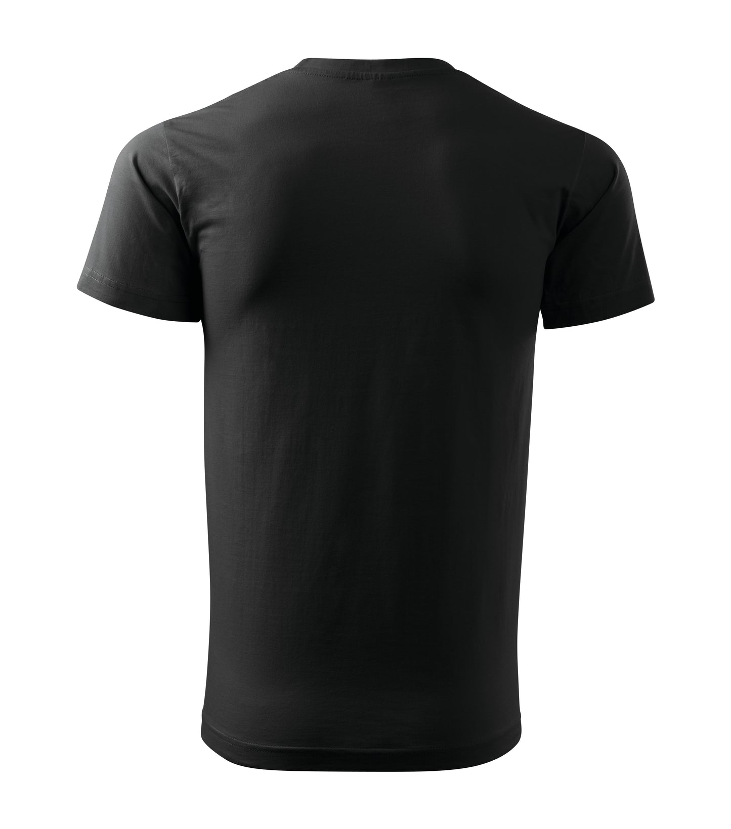 Malfini T-Shirt Basic Free Men