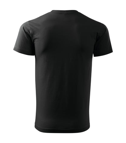 Malfini T-Shirt Basic Free Men